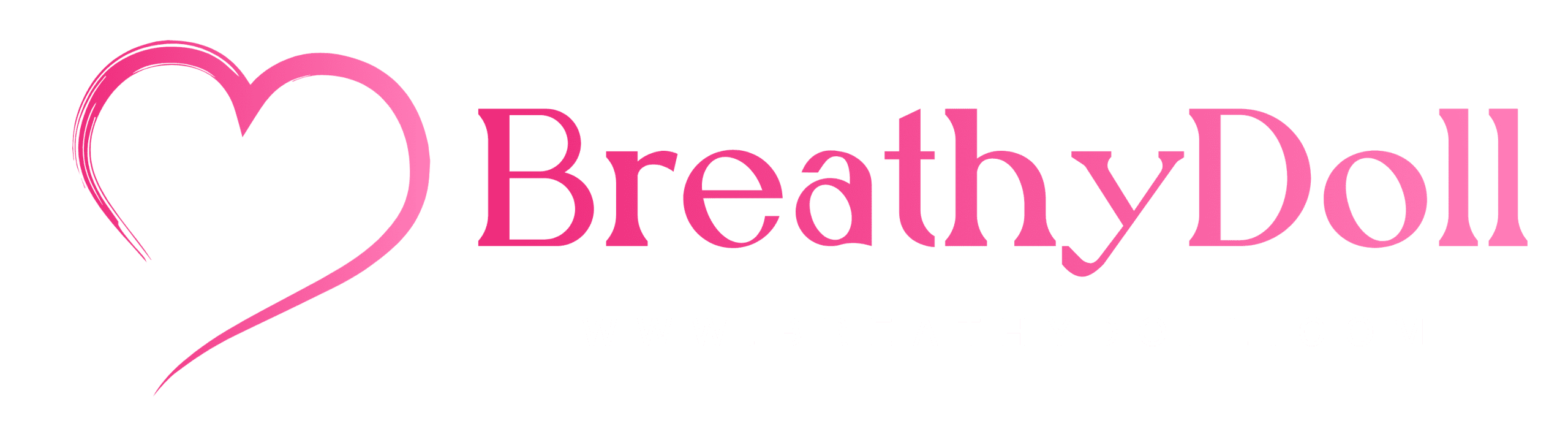 Realistic female companion doll with detailed features, flowing hair, and lifelike skin, designed for companionship and comfort, available at BreathyDoll.