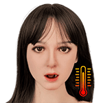 Oral Heating