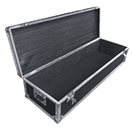 flight case