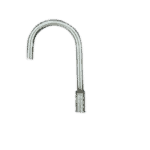body hook