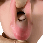 Built-in Tongue