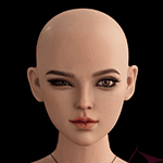 Movable Eyelids-05