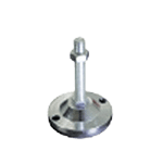 13cm Head Stand
