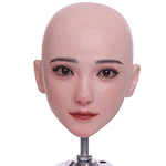Hard head
