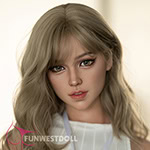 Quality Realistic Doll