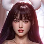 Quality Realistic Doll
