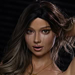 Quality Realistic Companion Doll