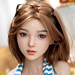 Quality Realistic Companion Doll