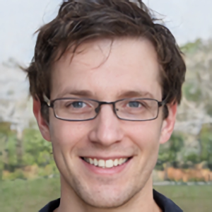 Picture of Evan Su