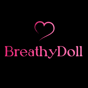 Picture of BreathyDoll Team