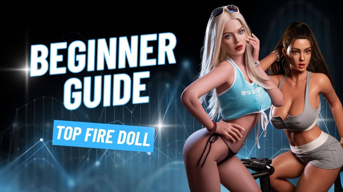 Realistic silicone companion dolls with detailed features and lifelike appearance, perfect for beginners exploring affordable entry-level options in high-quality adult dolls.